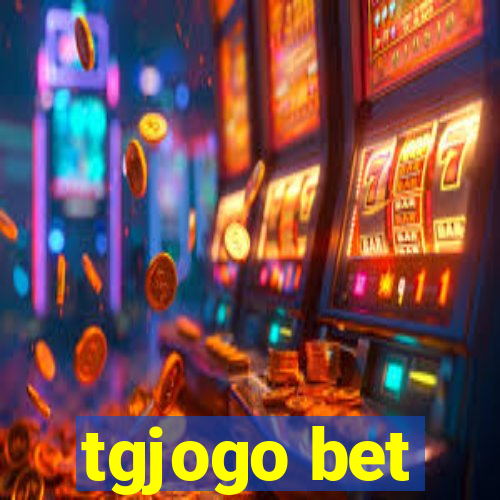 tgjogo bet